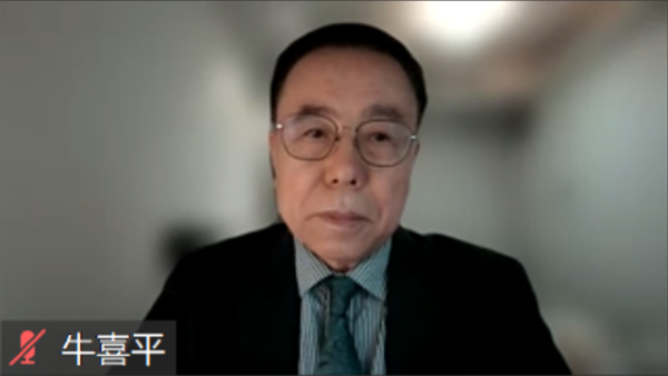 圖片65.png