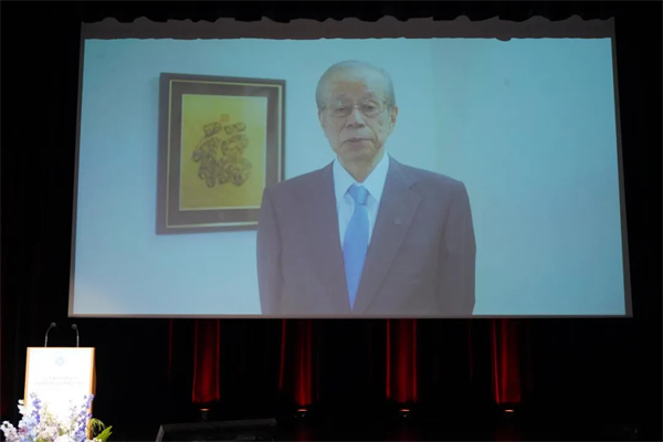 圖片11.png