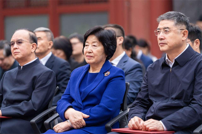 圖片3.png
