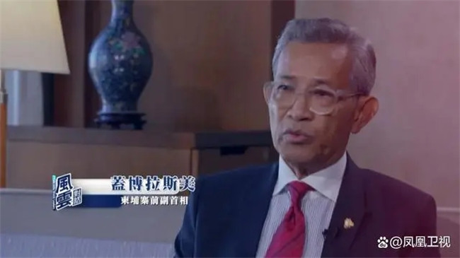 微信圖片_20241125095627.jpg