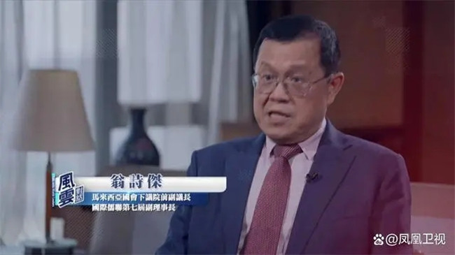微信圖片_20241125095637.jpg