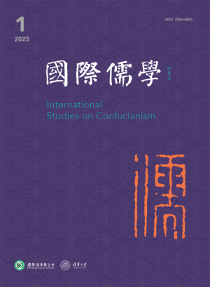 圖片2_副本.png