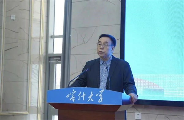 1754277914673048111.jpg 12.jpg