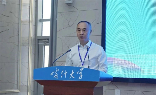 1754277971709098304.jpg 15.jpg