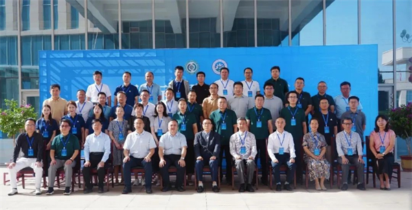 1754278009812078469.jpg 18.jpg