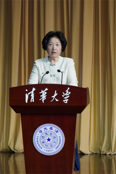 1757423013087035208.png 11.jpg.png