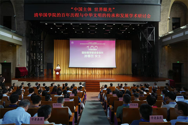 1757423061152037460.png 12.jpg.png