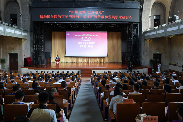 1757423147537007875.png 13.jpg.png