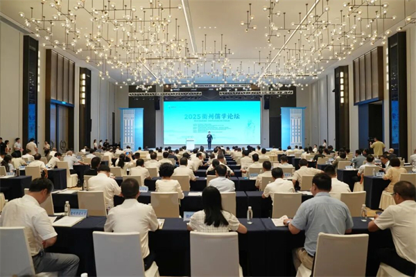 1757656852788073916.jpg 11.jpg