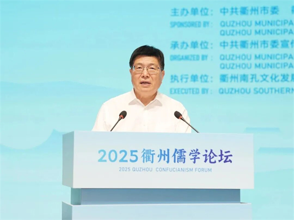 1757656887936036966.jpg 12.jpg