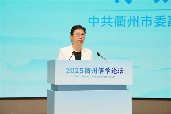 1757657159617058693.jpg 13.jpg