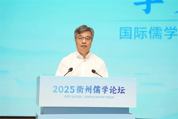 1757657180943091554.jpg 14.jpg