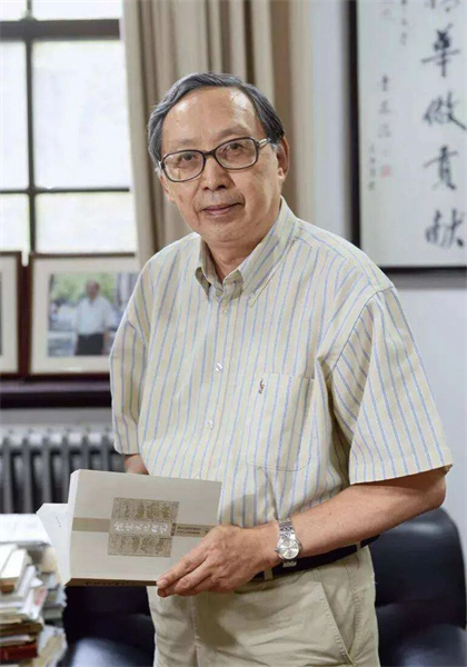 1757657502050005326.jpg 22.jpg