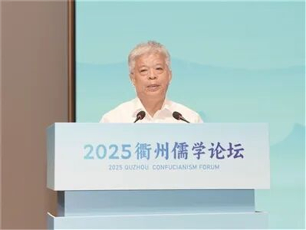 1757657549381012567.jpg 23.jpg