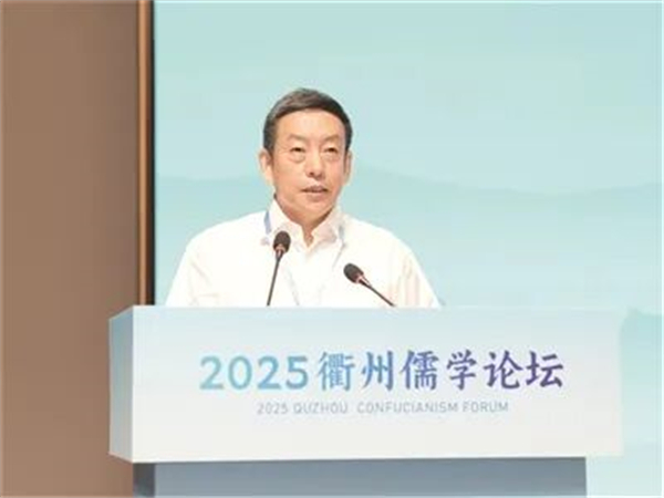 1757657573250092573.jpg 24.jpg