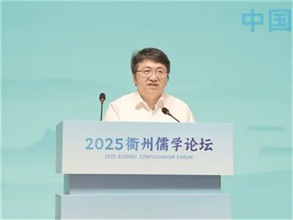 1757657747898012950.jpg 25.jpg