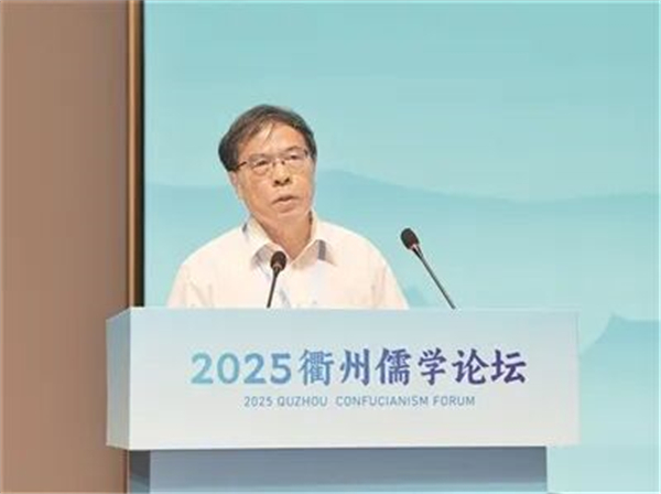 1757657794793025685.jpg 26.jpg