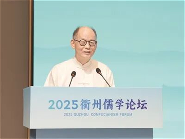 1757657820894055678.jpg 27.jpg