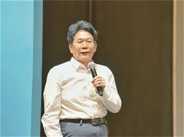 1757657850096085304.jpg 28.jpg