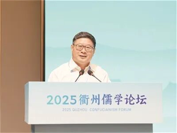 1757657878363055137.jpg 29.jpg