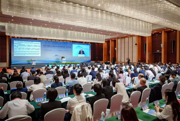 1758894497982009774.jpg 5.jpg