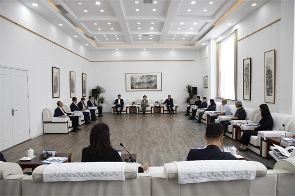 1759111111295077779.jpg 1.jpeg.jpg