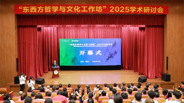 1759215352973019034.png 11.jpg.png