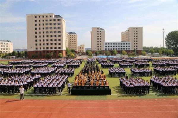 1759216046964021778.jpg 21.jpg