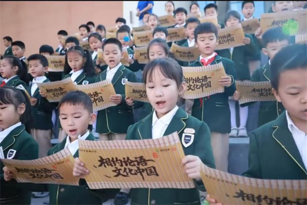 1759216280097046667.jpg 24.jpg