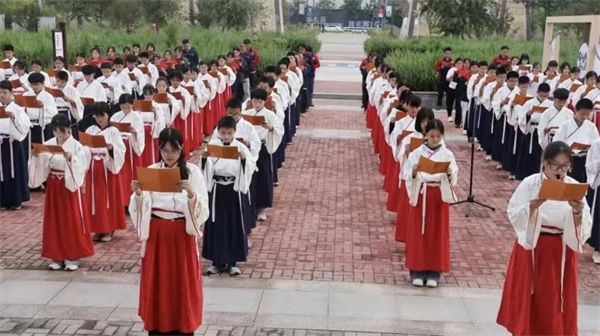 1759216312362066538.jpg 25.jpeg.jpg