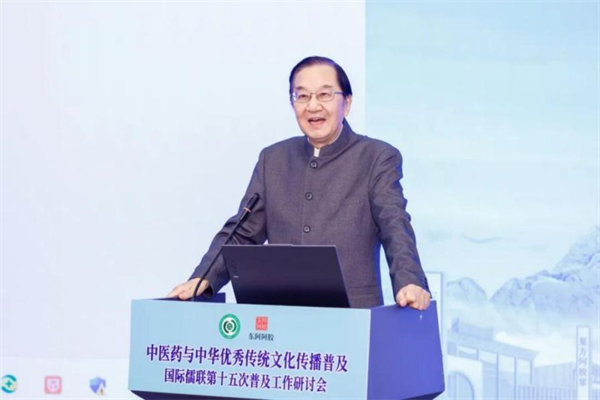 1760348681031061540.png D.png