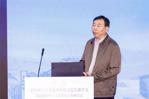 1760348742219024947.png F.png