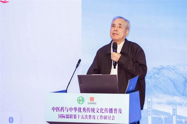 1760348800486014483.png H.png