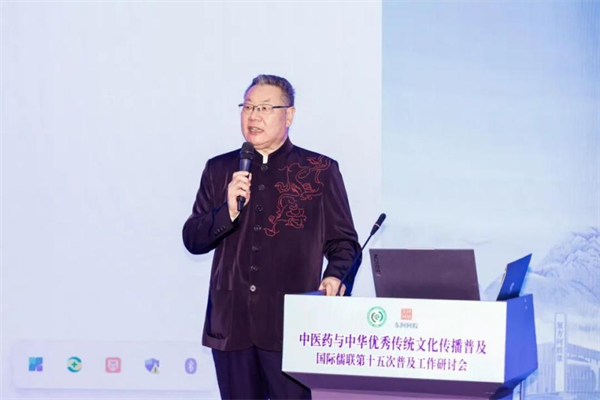 1760348822263098366.png I.png