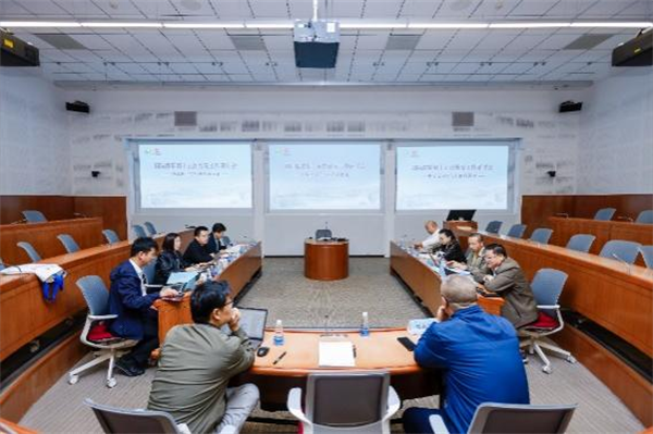 1760348859419052222.png K.png