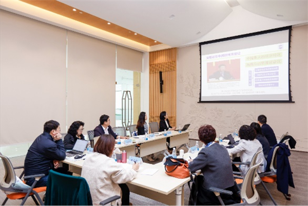 1760348898711014989.png M.png