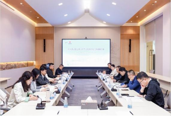 1760348951117071985.png L.png