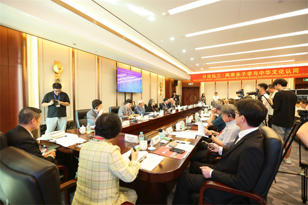 1761017619974098899.jpg 21.jpg