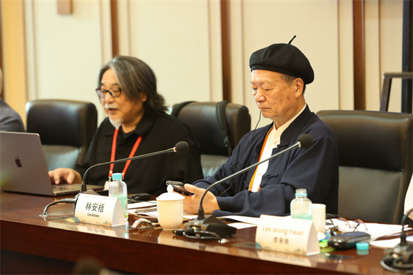 1761017692500004927.jpg 24.jpg