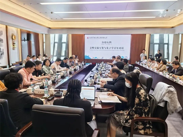 1761017870652025868.jpg 21.jpg