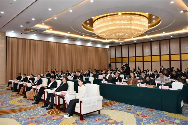 1761619893905016951.jpg 12.jpg