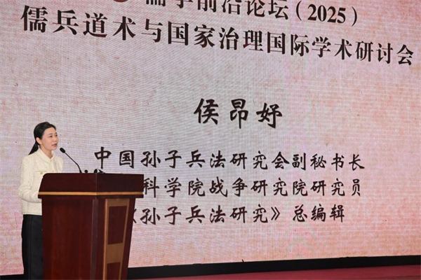 1761619953881018784.jpg 15.jpg