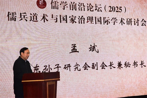 1761619970358034597.jpg 16.jpg