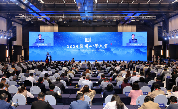 1762137801102094602.jpg 11.jpg