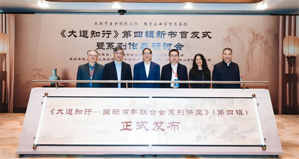 1762238544772050706.jpg 11.jpg