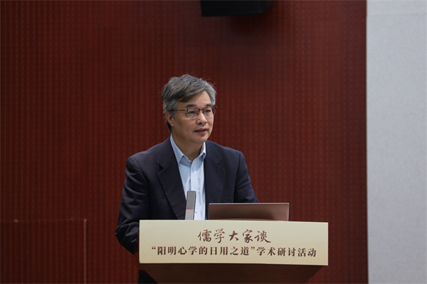 1762764270383095010.jpg 22.jpg