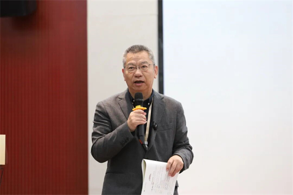 1762764369559098279.jpg 27.jpg