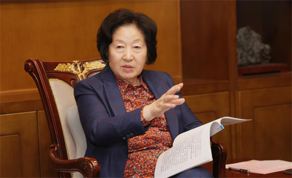 1763100161861022079.jpg 11.jpg