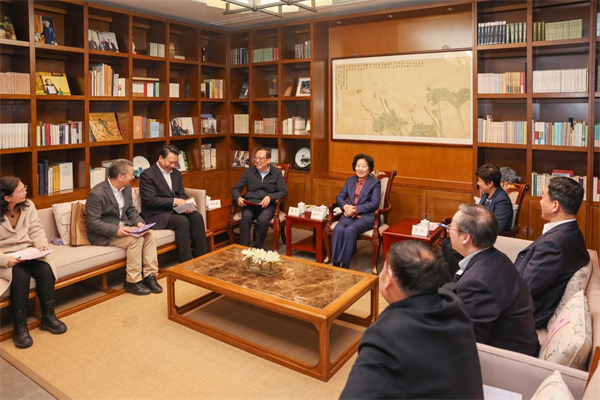 1763100191807055073.jpg 12.jpg