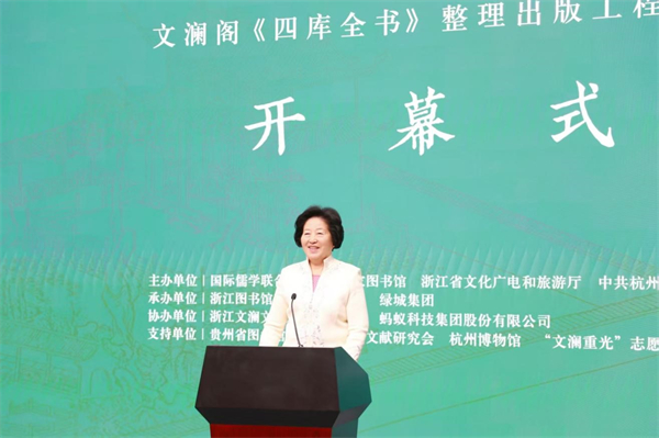 1763223126201092214.jpg 11.jpg